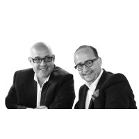 Stokbroekx&Stokbroekx logo - Similar company to Acc Vranken Connect