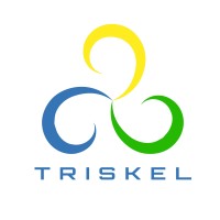 Triskel Energy Solutions