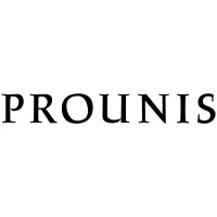 Prounis Jewelry logo - Similar company to Titan Tether Technologies