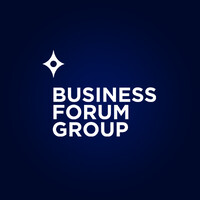 Business Forum Group logo - Similar company to Dazlus Ag