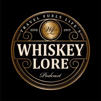 Whiskey Lore (Travel Fuels Life LLC) logo - Similar company to Hannush Web