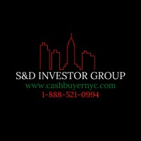 S&D Investor Group