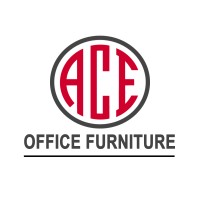 Offices by ACE - AIA Allied, IIDA Industry, ASID Member logo - Similar company to Towndevs