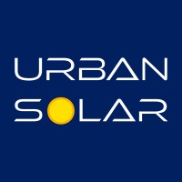 Urban Solar AG logo - Similar company to Matro Energy