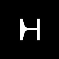 Hiria | Espazio Urbano logo - Similar company to Mc Calibracion