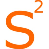 S2Analytics logo - Similar company to Cape Fox Professional Services