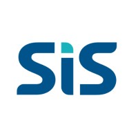 Social Investment Scotland logo - Similar company to Inspirent