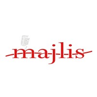Majlis_BIMTECH logo - Similar company to Ifinalyst Consulting & Technology
