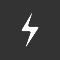 Dev+Rage Studio