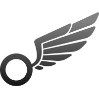 Phyxius Alternative Investments logo - Similar company to Riis.Tech