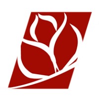 Yavor AD logo - Similar company to Technoinject Ltd.