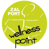 WELLNESS POINT ZAL PORT logo - Similar company to Airpharma