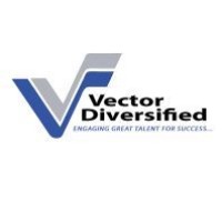 Vector Diversified, Inc. logo - Similar company to Javan Technical Resources