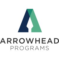 Arrowhead Programs logo - Similar company to Difference Financial & Insurance Services