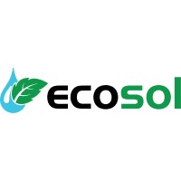 Eco Sol Ventures Ltd logo - Similar company to Recreen Energy