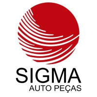 Sigma Auto Peças
