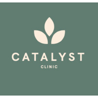 Catalyst Clinic logo - Similar company to Elite Anesthesia