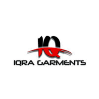 Iqra Garments logo - Similar company to K&D Textile