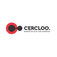 Cercloo