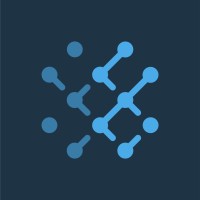 Osciena AI logo - Similar company to Pure Learning