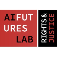 AI Futures Lab logo - Similar company to Wedge, Inc