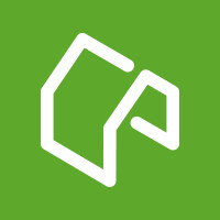 Neighbourly.co.nz logo - Similar company to Development Finance Platform