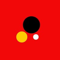 Souther Times logo - Similar company to The Dark Cues