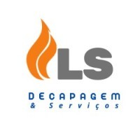 LS Decapagem & Serviços logo - Similar company to Quimisafe