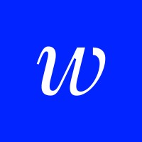 WelcomeAgency.mx logo - Similar company to Uki | Your Friendly Development Group
