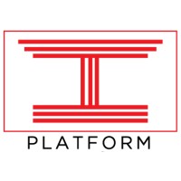 Platform Petroleum Limited logo - Similar company to Binary Banter Hub(Bbh)