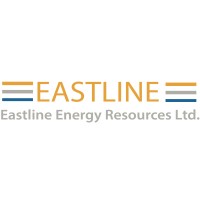 Eastline Energy Resources Ltd logo - Similar company to Petrodecision