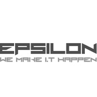 EpsilonDatum Web Design and I.T. Services logo - Similar company to Eprom Web Development Solutions