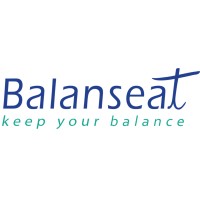 Balanseat by Mopair logo - Similar company to Facio | Smart Contract Cloud Platform
