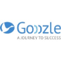 Gooozle