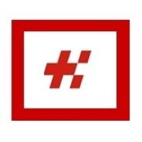Reubens Hospitech Pvt Ltd logo - Similar company to Grassroot X Design