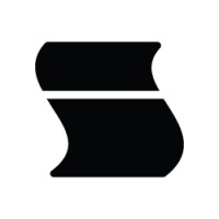 Fan Supply logo - Similar company to Endeev