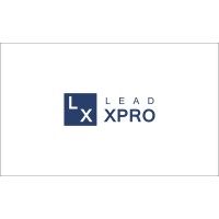 LEADXPRO LLC logo - Similar company to Dating Beyond Borders