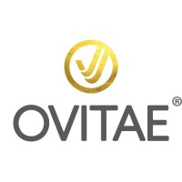 Ovitae Global Health Pty Ltd logo - Similar company to Copina Co.