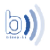 Bleep Solutions Limited