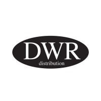 DWR Distribution logo - Similar company to Norwood Productions Sa