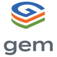 Government Entities Mutual logo - Similar company to Agrip (Association Of Governmental Risk Pools)