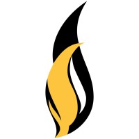 Thewebpagesite.Com