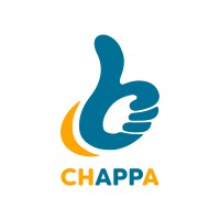 Chappa