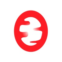 MitoLab
