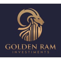 Golden Ram Investments Llc