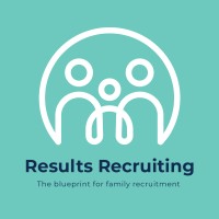 Results Recruiting