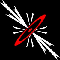 Quasistellar Game Development
