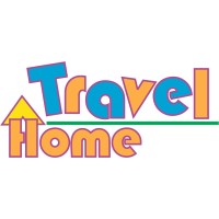 Travel Home Tours & Travels logo - Similar company to Sun Touriism Internationall Pvt Ltd