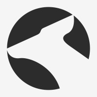 KangaroOz 3D logo - Similar company to Mooncake Media
