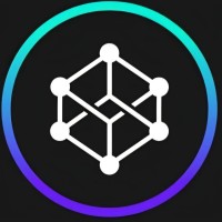 Mpowa logo - Similar company to Dark2Light Coaching